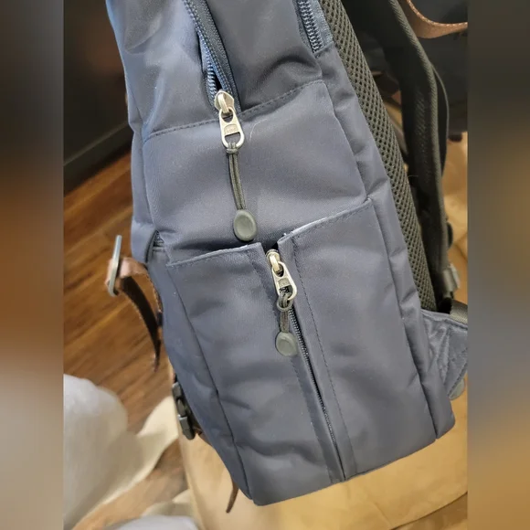 K&F Concept Camera Backpack - Picture 7 of 10
